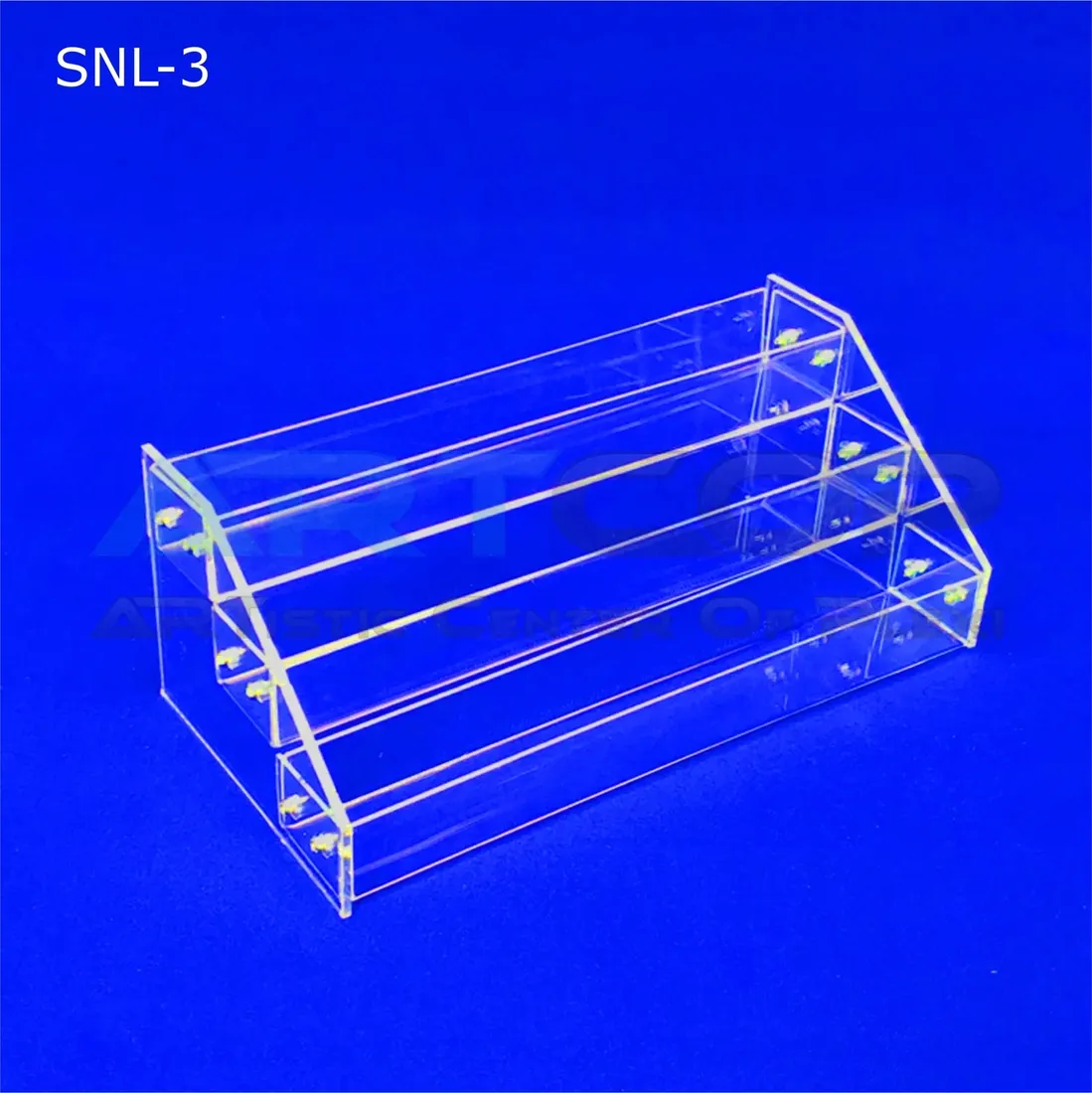 stojak-ekspozytor-na-lakiery-manicure-z-plexi-stan-nowy