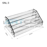 stojak-ekspozytor-na-lakiery-manicure-z-plexi-kod-producenta-snl-3