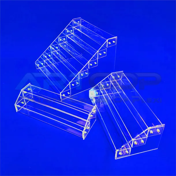 stojak-ekspozytor-na-lakiery-manicure-z-plexi-marka-bez-marki