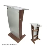 mownica-ze-sklejki-i-plexi-drewnopodobna-orzech-wodoodporna-duza-wygodna