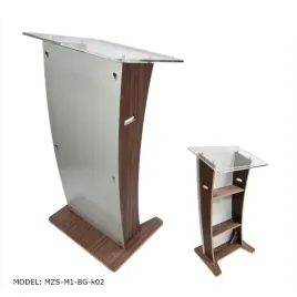 mownica-ze-sklejki-i-plexi-drewnopodobna-orzech-wodoodporna-duza-wygodna