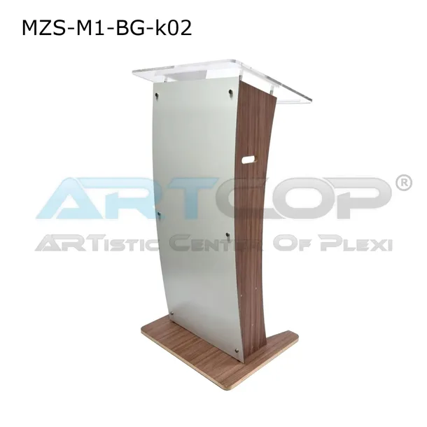 mownica-ze-sklejki-i-plexi-drewnopodobna-orzech-wodoodporna-duza-wygodna-kod-producenta-mzp-m1-bg-k02