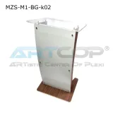 mownica-ze-sklejki-i-plexi-drewnopodobna-orzech-wodoodporna-duza-wygodna-stan-nowy-kod-producenta-mzp-m1-bg-k02