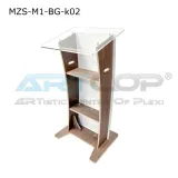 mownica-ze-sklejki-i-plexi-drewnopodobna-orzech-wodoodporna-duza-wygodna-stan-nowy-marka-bez-marki