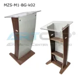 mownica-ze-sklejki-i-plexi-drewnopodobna-orzech-wodoodporna-duza-wygodna-marka-bez-marki-kod-producenta-mzp-m1-bg-k02