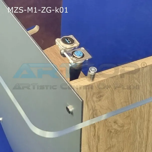 mownica-ze-sklejki-i-plexi-drewnopodobna-orzech-wodoodporna-duza-wygodna-stan-nowy-kod-producenta-mzp-m1-bg-k02-marka-bez-marki