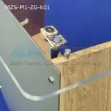 mownica-ze-sklejki-i-plexi-drewnopodobna-orzech-wodoodporna-duza-wygodna-stan-nowy-kod-producenta-mzp-m1-bg-k02-marka-bez-marki