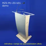 mownica-ze-sklejki-i-plexi-drewnopodobna-orzech-wodoodporna-duza-wygodna-kod-producenta-mzp-m1-bg-k02-stan-nowy-marka-bez-marki