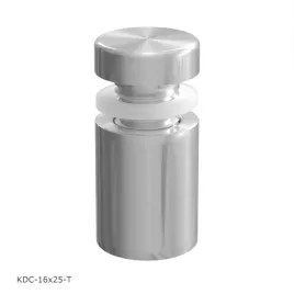 kolek-dystansowy-16x25mm-dystans-mocowanie-lustra-lub-szyby-sruba