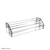 stojak-ekspozytor-na-lakiery-manicure-z-plexi