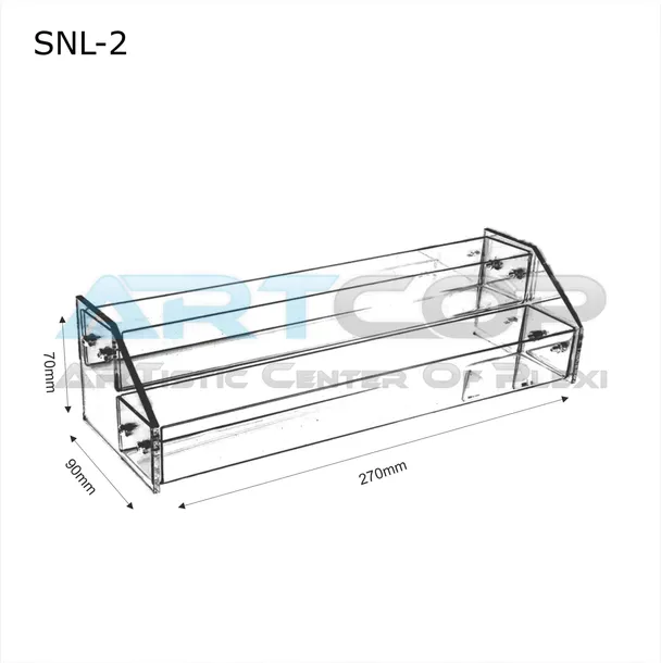 stojak-ekspozytor-na-lakiery-manicure-z-plexi-kod-producenta-snl-2