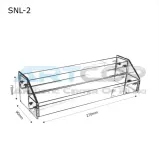 stojak-ekspozytor-na-lakiery-manicure-z-plexi-kod-producenta-snl-2