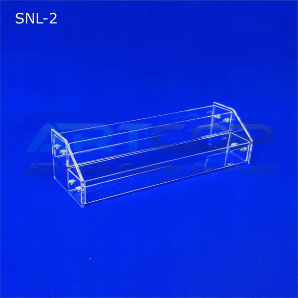 stojak-ekspozytor-na-lakiery-manicure-z-plexi-marka-bez-marki