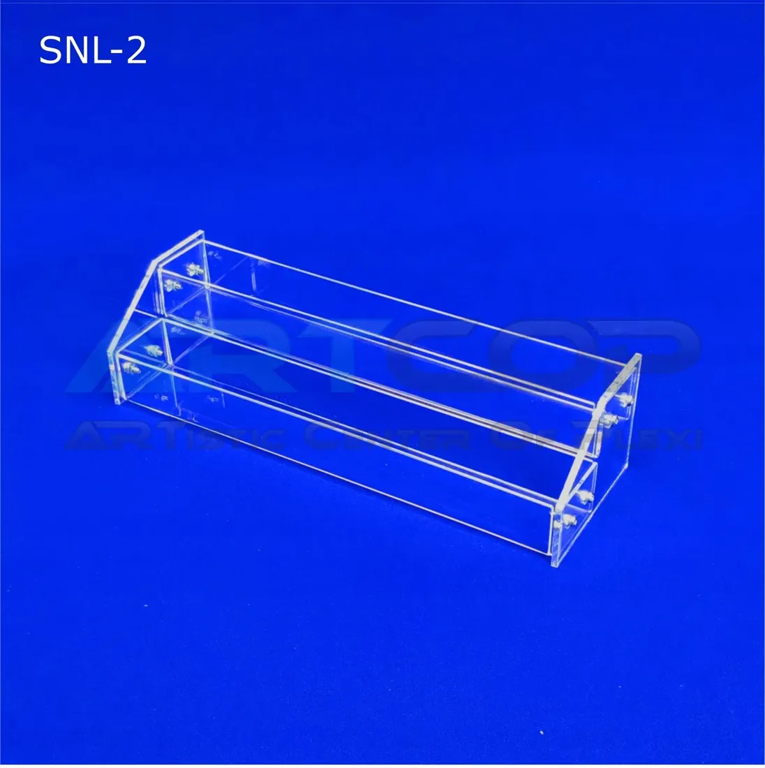 stojak-ekspozytor-na-lakiery-manicure-z-plexi