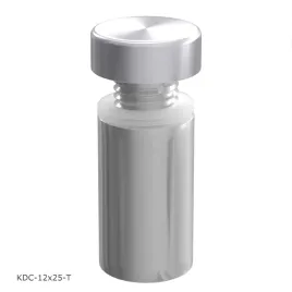 kolek-dystansowy-12x25mm-dystans-mocowanie-lustra-lub-szyby-sruba