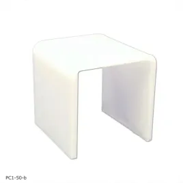 podstawka-ekspozytor-kostka-z-plexi-bialej-5x5x5cm