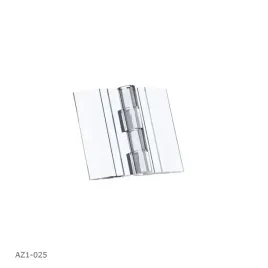 zawias-xs-25x32mm-z-plexi-bezbarwny-przezroczysty