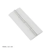 zawias-xl-100x40mm-z-plexi-bezbarwny-przezroczysty