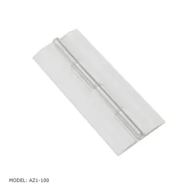 zawias-xl-100x40mm-z-plexi-bezbarwny-przezroczysty