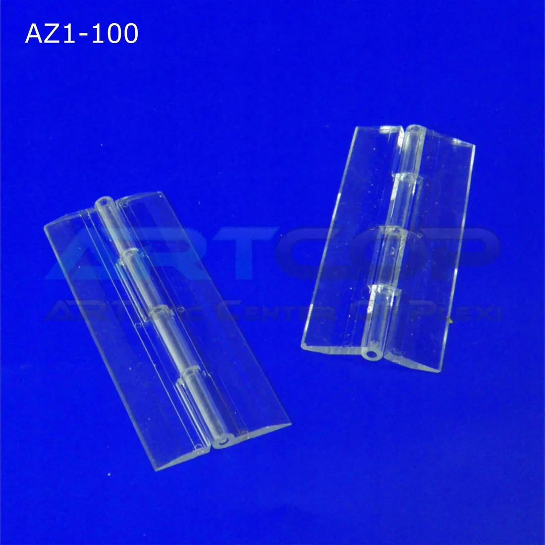 zawias-xl-100x40mm-z-plexi-bezbarwny-przezroczysty