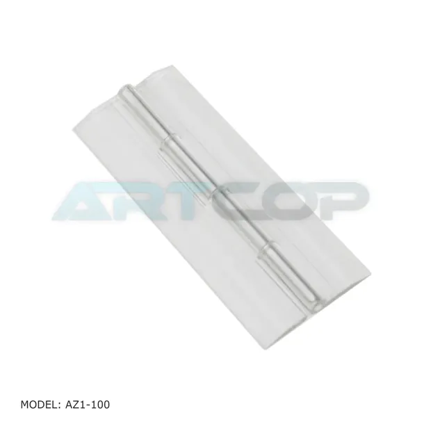 zawias-xl-100x40mm-z-plexi-bezbarwny-przezroczysty-kod-producenta-az1-100