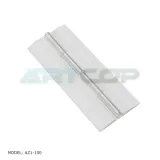 zawias-xl-100x40mm-z-plexi-bezbarwny-przezroczysty-kod-producenta-az1-100