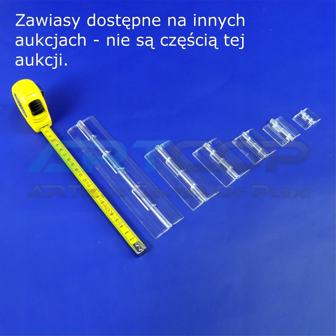 zawias-xl-100x40mm-z-plexi-bezbarwny-przezroczysty-stan-nowy