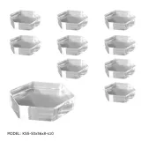 podstawka-stojak-ekspozytor-z-plexi-50x56x8-10szt