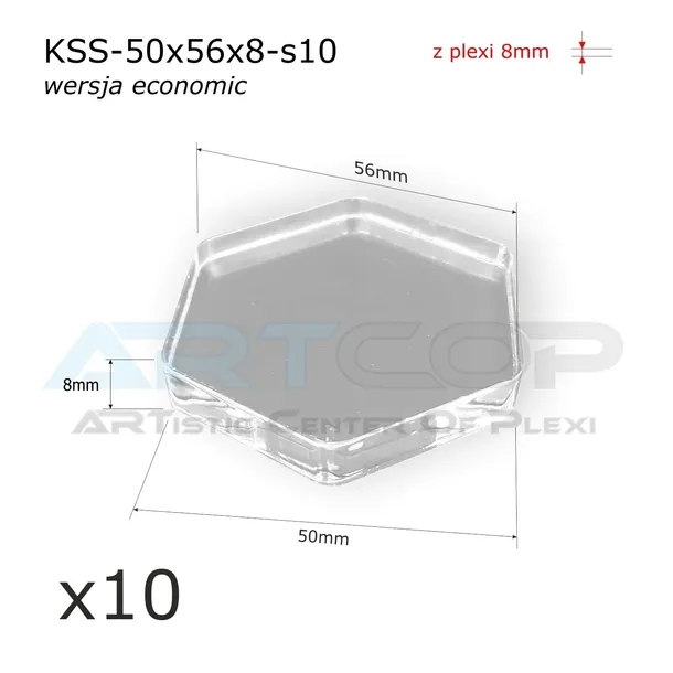 podstawka-stojak-ekspozytor-z-plexi-50x56x8-10szt-glebokosc-produktu-5-6-cm