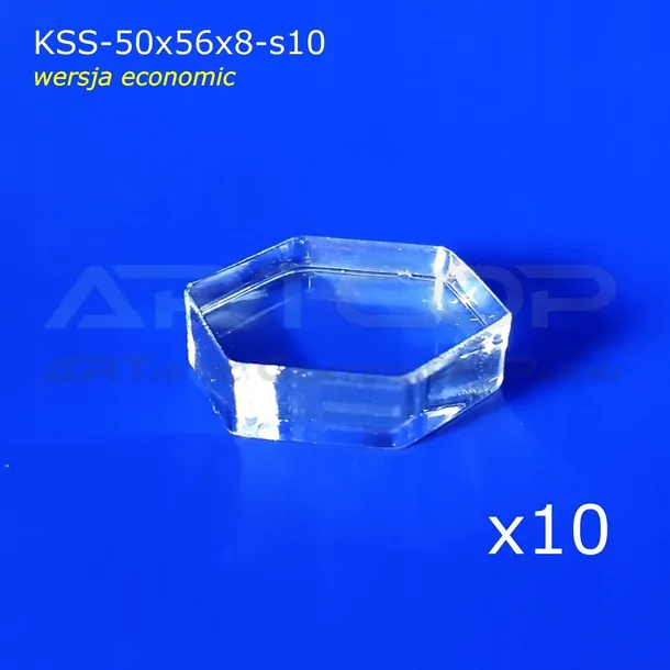 podstawka-stojak-ekspozytor-z-plexi-50x56x8-10szt-szerokosc-produktu-5-cm
