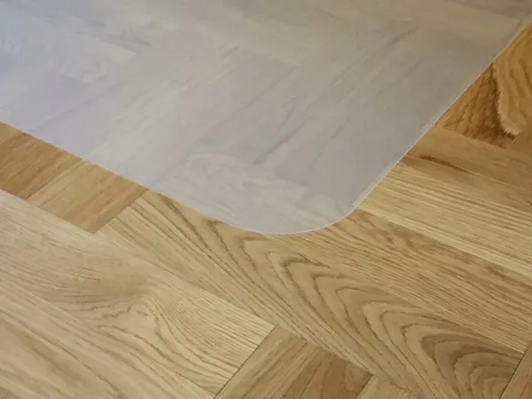 mata-podkladka-ochronna-pod-fotel-140x100cm-mat