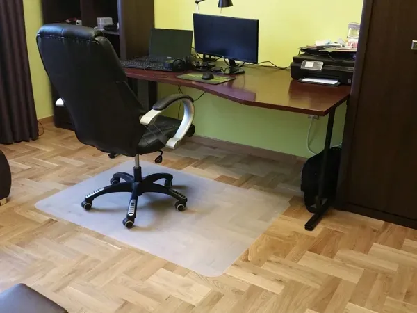 mata-podkladka-ochronna-pod-fotel-140x100cm-mat-szerokosc-produktu-138-cm