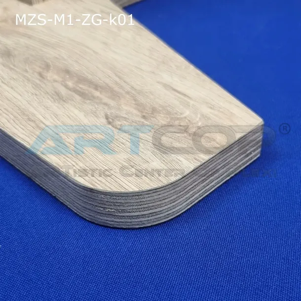 mownica-ze-sklejki-wodoodpornej-laminowana-drewnopodobnym-hpl-jasny-dab-marka-artcop-kod-producenta-mzp-m1-zg-k01