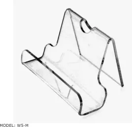 wizytownik-fajny-stojak-na-wizytowki-z-plexi-ulotnik-podajnik-ekspozytor