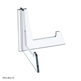 kotwica-pk5-80x75-ekspozytor-prezenter-z-plexi