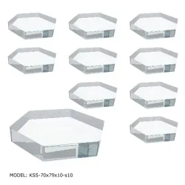 stojaczek-ekspozytor-z-plexi-70x79x10-10-szt