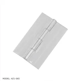 zawias-s-64x41mm-z-plexi-bezbarwny-przezroczysty