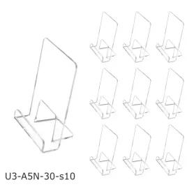 a5-ulotnik-kieszen-podajnik-ulotek-z-plexi-10szt