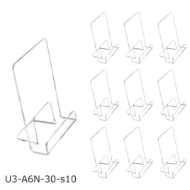 a6-ulotnik-kieszen-podajnik-ulotek-z-plexi-10szt