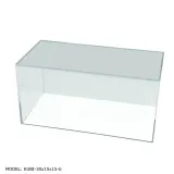 kubik-gablotka-pokrywa-z-plexi-na-model-produkt