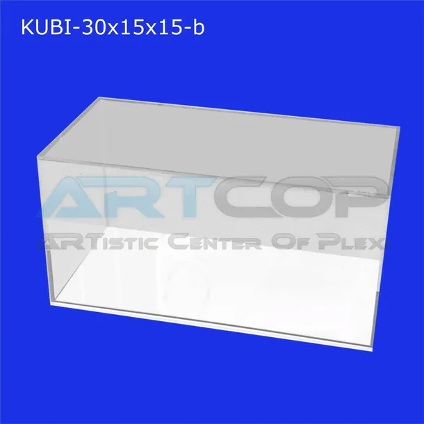 kubik-gablotka-pokrywa-z-plexi-na-model-produkt-szerokosc-30-cm