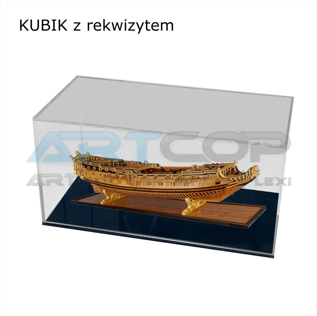 kubik-gablotka-pokrywa-z-plexi-na-model-produkt