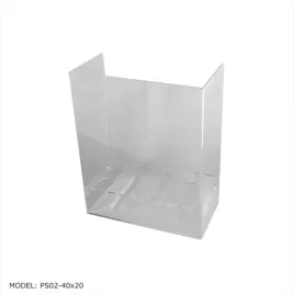 stojak-podajnik-z-plexi-na-rozki-wafle-do-lodow-oslona-magazynek