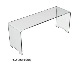 podstawka-pod-obuwie-stojak-na-buty-z-plexi-h10cm-ekspozytor-z-plexi