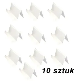 10-sztuk-wizytownik-na-wizytowki-z-plexi-perlowej