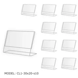 cenowka-prosta-z-plexi-stojak-na-cene-30x20-10szt