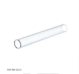 rura-z-plexi-pleksi-25mm-2mm-na-wymiar-bezbarwna-transparentna-rury