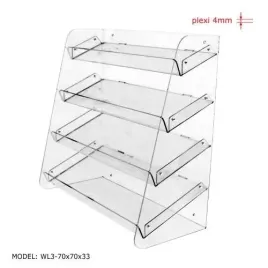 gablota-regalik-stojaca-wiszaca-70x70x33cm-z-plexi-szafka-do-sklepu-apteki