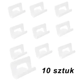 wizytownik-stojak-na-wizytowki-z-plexi-mlecznej