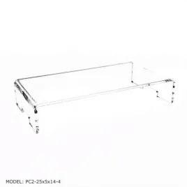 podstawka-z-plexi-slodki-stol-na-babeczki-ekspozytor-na-monoporcje-wesele